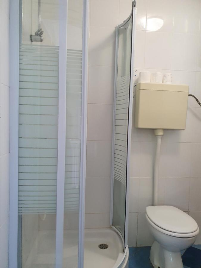 Petar Apartment Trpanj Exterior photo